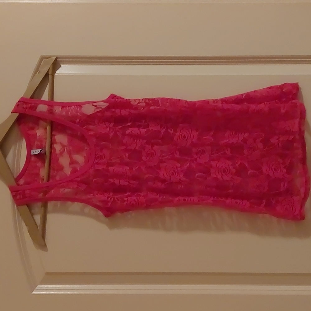 COPY - COPY - floral top